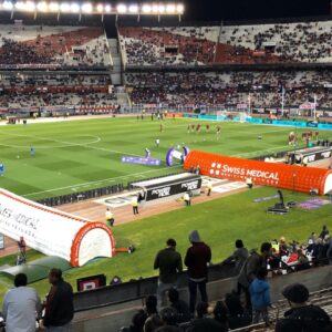Mangas River Plate - Imagen 1