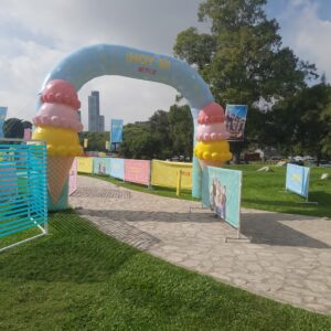 Arco Helados - Imagen 3