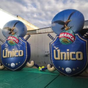 Branca - Imagen 1