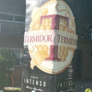 Termidor - Imagen 1