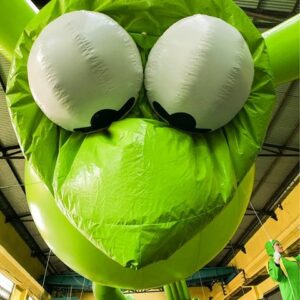 Art Basel 2018 - Buenos Aires - Imagen 3