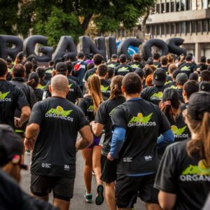 Carrera Ciudad Verde - Imagen 4