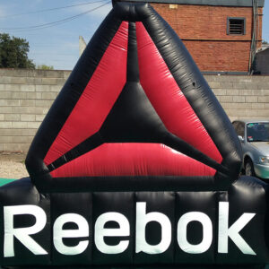 Reebok - Imagen 1