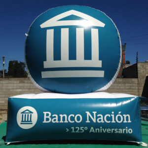 Banco Nación - Imagen 1