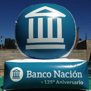 Banco Nación - Imagen 1