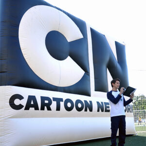 Cartoon Network - Imagen 1