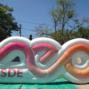 Osde Neo - Imagen 2