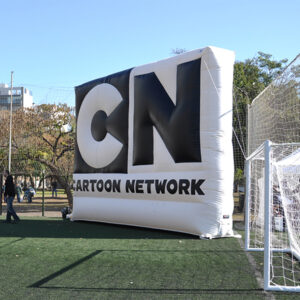 Cartoon Network - Imagen 2