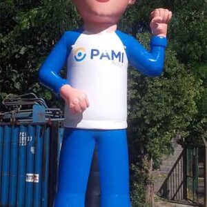 Abuelos PAMI - Imagen 2