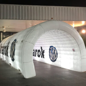Manga Amarok - Imagen 1