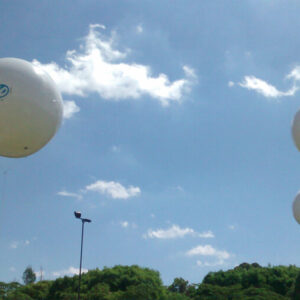 Esferas Disney - Imagen 1