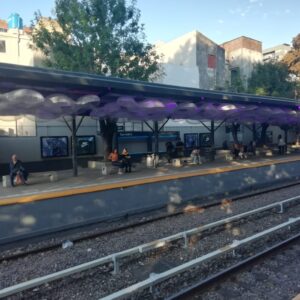 Air Max Day 2019 - San Isidro - Imagen 4