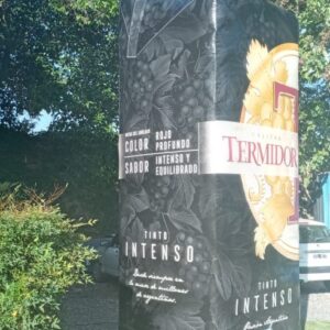 Termidor - Imagen 3