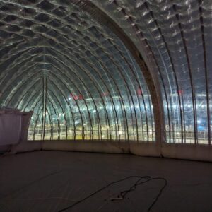 Invernadero - Imagen 3