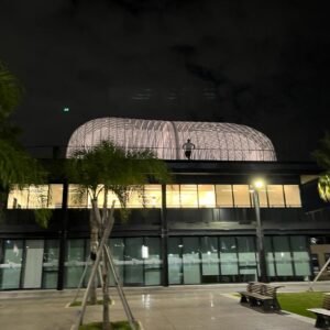 Invernadero - Imagen 1