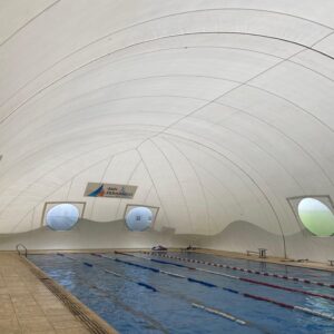 Globas para Piletas Olimpicas - Imagen 5