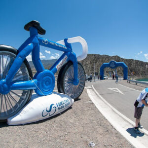 Bicicleta - Imagen 2
