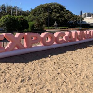 Expocannabis - Imagen 1