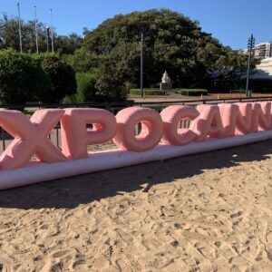 Expocannabis - Imagen 1
