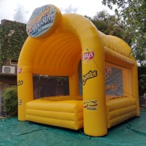 Carpa Verano - Imagen 2