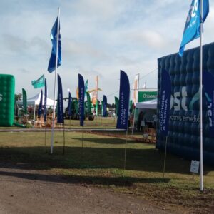 Expoagro - Imagen 1