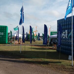 Expoagro - Imagen 1