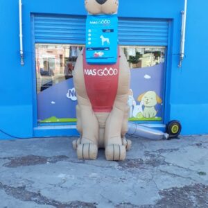 Perro Mas Good - Imagen 4