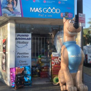 Perro Mas Good - Imagen 2