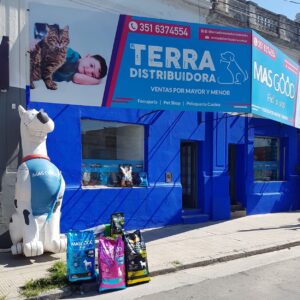 Perro Mas Good - Imagen 3