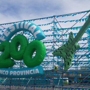 Banco Provincia 200 años - Imagen 3