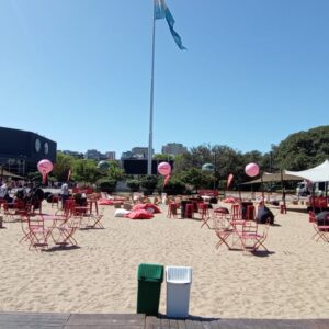Esferas Expo Cannabis - Imagen 2