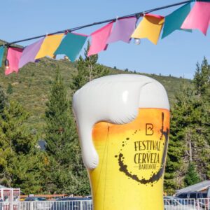 Pinta de Cerveza - Imagen 2