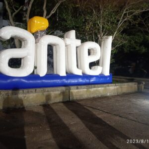 Antel - Imagen 2