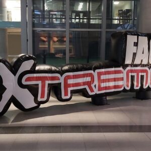 Extrema - Imagen 4