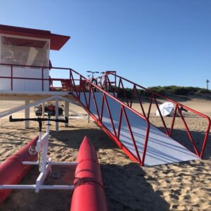 Flotadores para Bicicleta - Pedidos Ya - Imagen 2