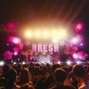 Oso Bresh - Imagen 2