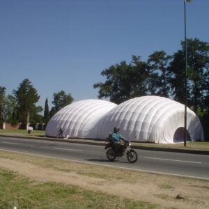 Domos Uruguay - Imagen 3