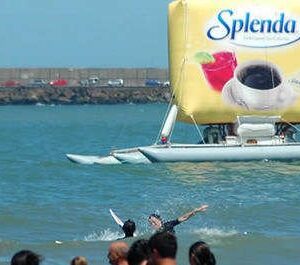 Splenda - Imagen 1
