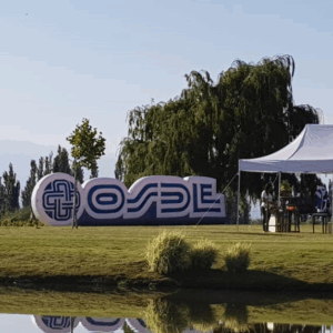 Osde - Imagen 1