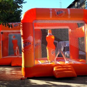 Fanta - Imagen 1