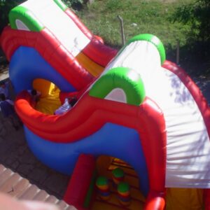 Circuito 8 - Imagen 3
