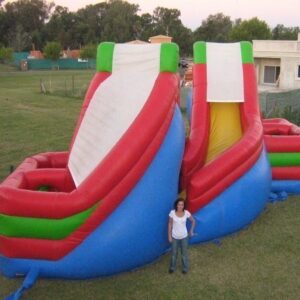 Circuito 8 - Imagen 1