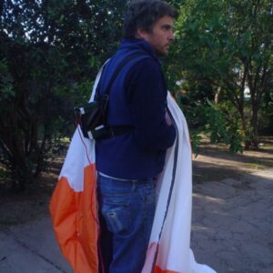 Kinder Sorpresa - Imagen 3