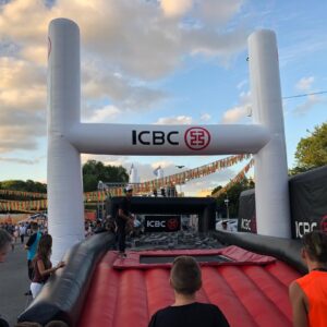 Cancha de Rugby - ICBC - Imagen 1