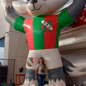 Lobo S.A.C. - Imagen 2