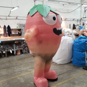 Fruta - Imagen 2