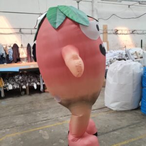 Fruta - Imagen 3