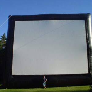 Pantalla - Imagen 4