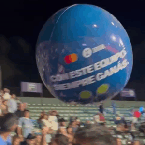 Esferas Futbol - Imagen 2