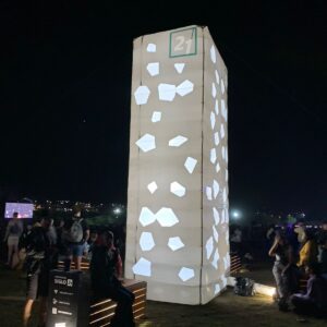 Edificio - Imagen 2